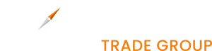 CompassFX logo