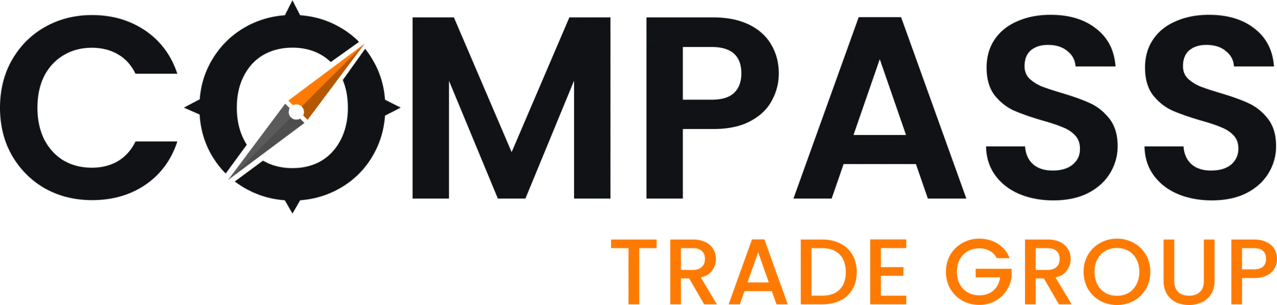 CompassFX logo